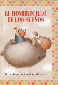 El hombrecillo de los sueños