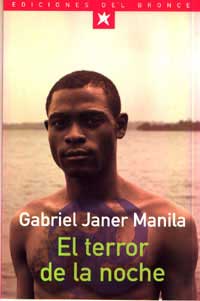 El terror de la noche