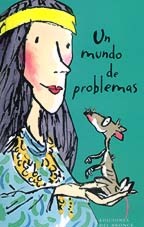 Un mundo de problemas