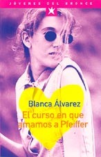 El curso en que amamos a Pfeiffer