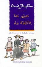 Los chicos de Kidillin