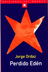 Perdido Edén