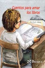 Buenas noches, princesa Gominola