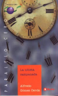 La última campanada