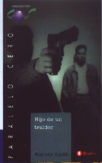 Hijo de un traidor