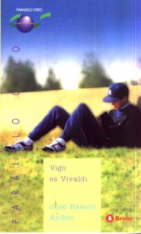 Vigo es Vivaldi