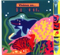 Vivimos en ... el mar