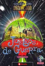Juegos de guerra