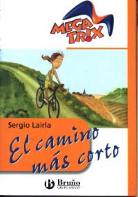 El camino más corto
