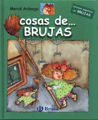 Brujas