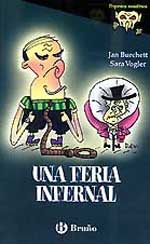 Una feria infernal