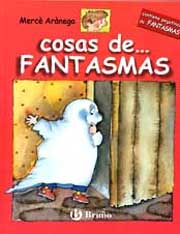 Fantasmas