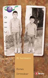 El hermano