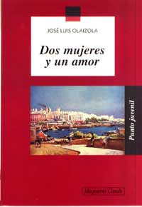 Dos mujeres y un amor