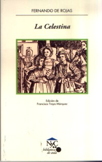 La Celestina