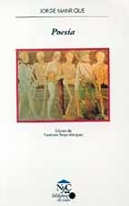 Poesía