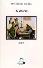 El Buscón