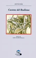Cuentos del realismo : antología