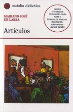 Artículos