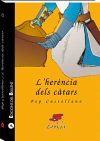 L'herència dels càtars