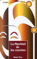 La Navidad de los cuentos