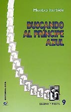 Buscando al príncipe azul