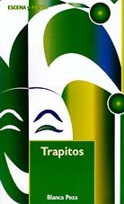 Trapitos