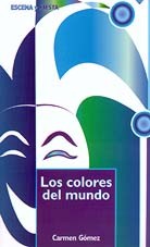 Los colores del mundo