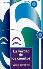 La verdad de los cuentos