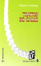 Teatro de calle
