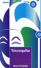 Telecosquillas