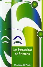 Los pastorcitos de primaria