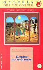 El señor de las guerras