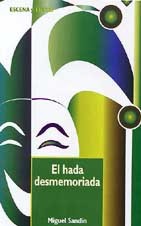 El Hada desmemoriada