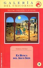 En busca del arco iris