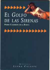 El golfo de las sirenas