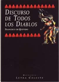 Discurso de todos los diablos