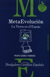MetaEvolución : la tierra en el espejo