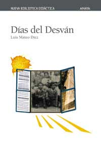 Días del Desván