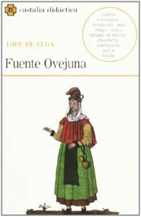 Fuente Ovejuna