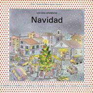 Navidad