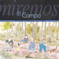 Miremos el campo