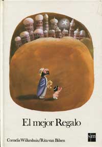 El mejor regalo
