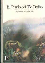 El prado del tío Pedro