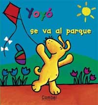 Yoyó se va al parque