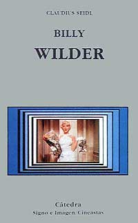Billy Wilder