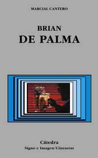 Brian de Palma