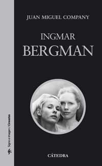 Ingmar Bergman
