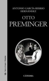 Otto Preminger
