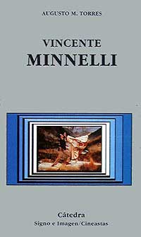 Vincente Minnelli